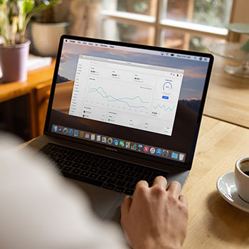 樱桃视频在线,带你领略短视频的魅力世界